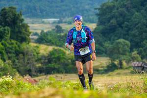 BIB: 1516
                            <button type="button" onclick="openModal(16011894)" class="btn btn-primary btn-sm float-right btn-popup" data-toggle="modal" data-target=".modal-high-quality">
                        <i class="fas fa-shopping-cart"></i> Add to Cart
                    </button>
                                            <button type="button" onclick="isThisMe(16011894, true)" class="btn btn-success btn-sm float-right btn-popup btn-isme hidden" data-toggle="tooltip" data-placement="bottom" title="นี่คือรูปของคุณใช่ไหม คลิกที่นี่เพื่อเอาเข้าอัลบั้ม">
                        <i class="fas fa-plus"></i> Add to album
                    </button>
                    <button type="button" onclick="isThisMe(16011894, false)" class="btn btn-warning btn-sm float-right btn-popup btn-isnotme hidden">
                        <i class="fas fa-ban"></i> Remove from album
                    </button>